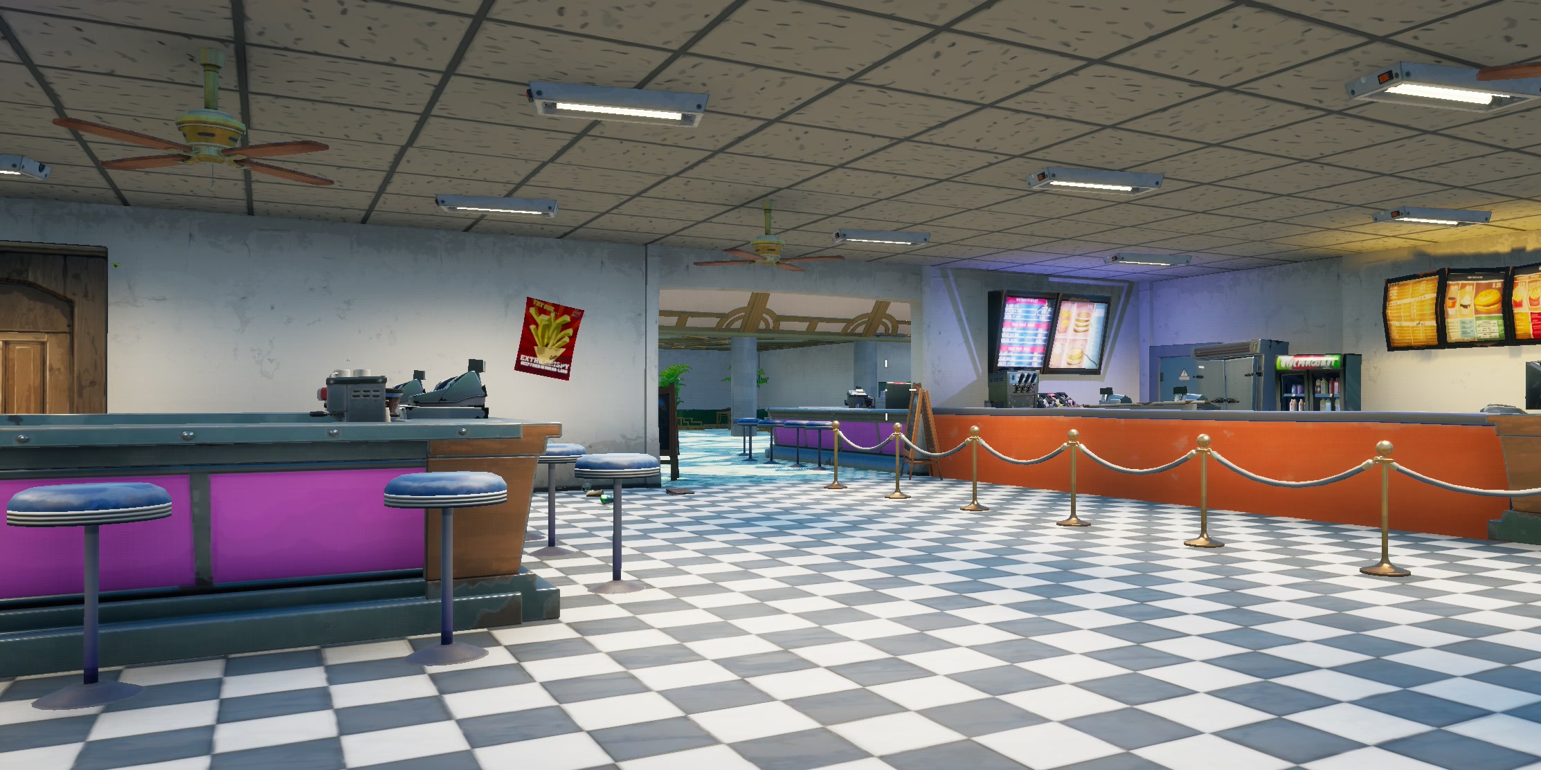 Map Image 2
