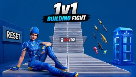 🧠 QRB 1V1 30