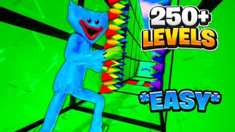 🔥SUPER DEATHRUN 200+🔥