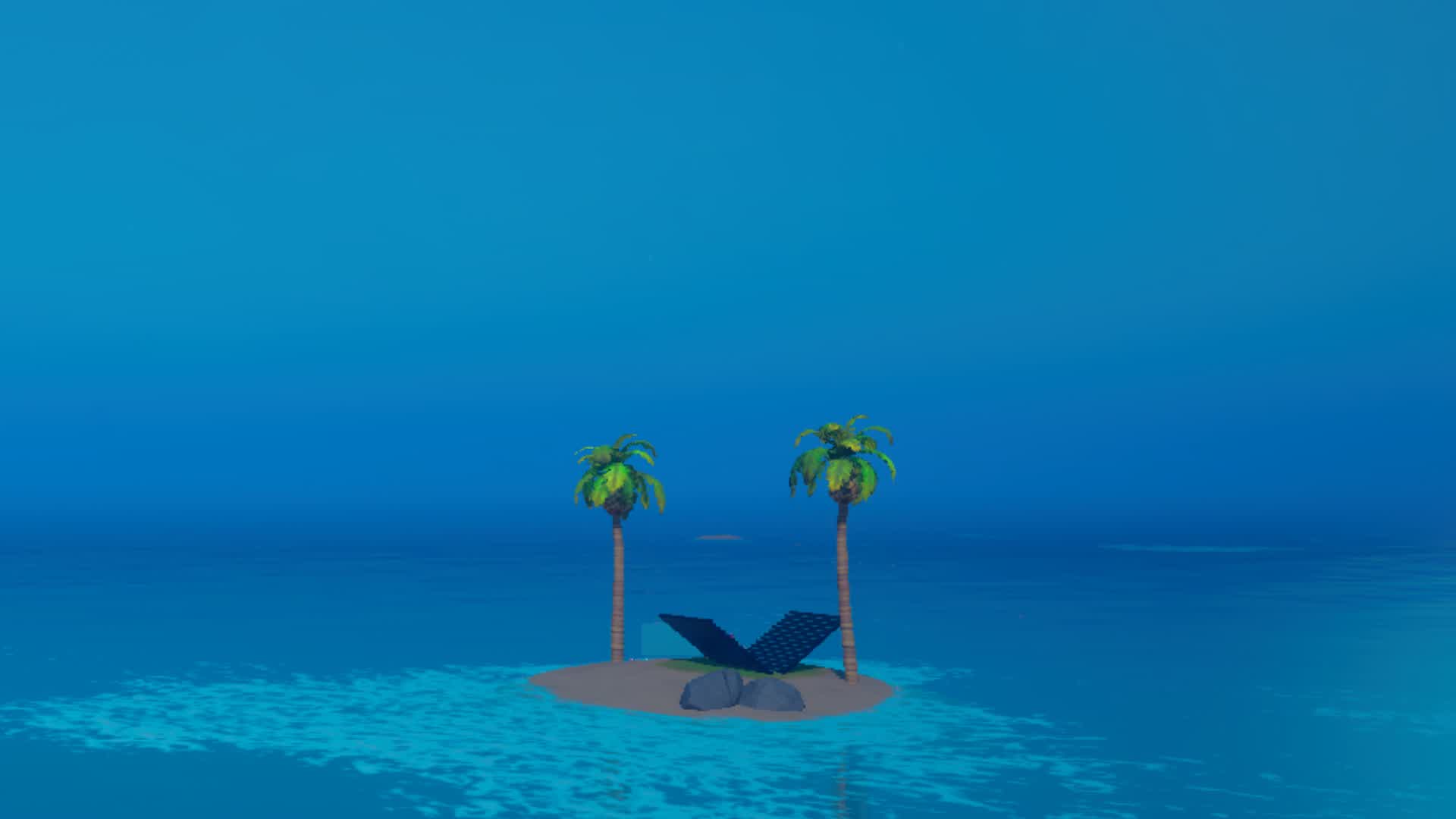 nothing2