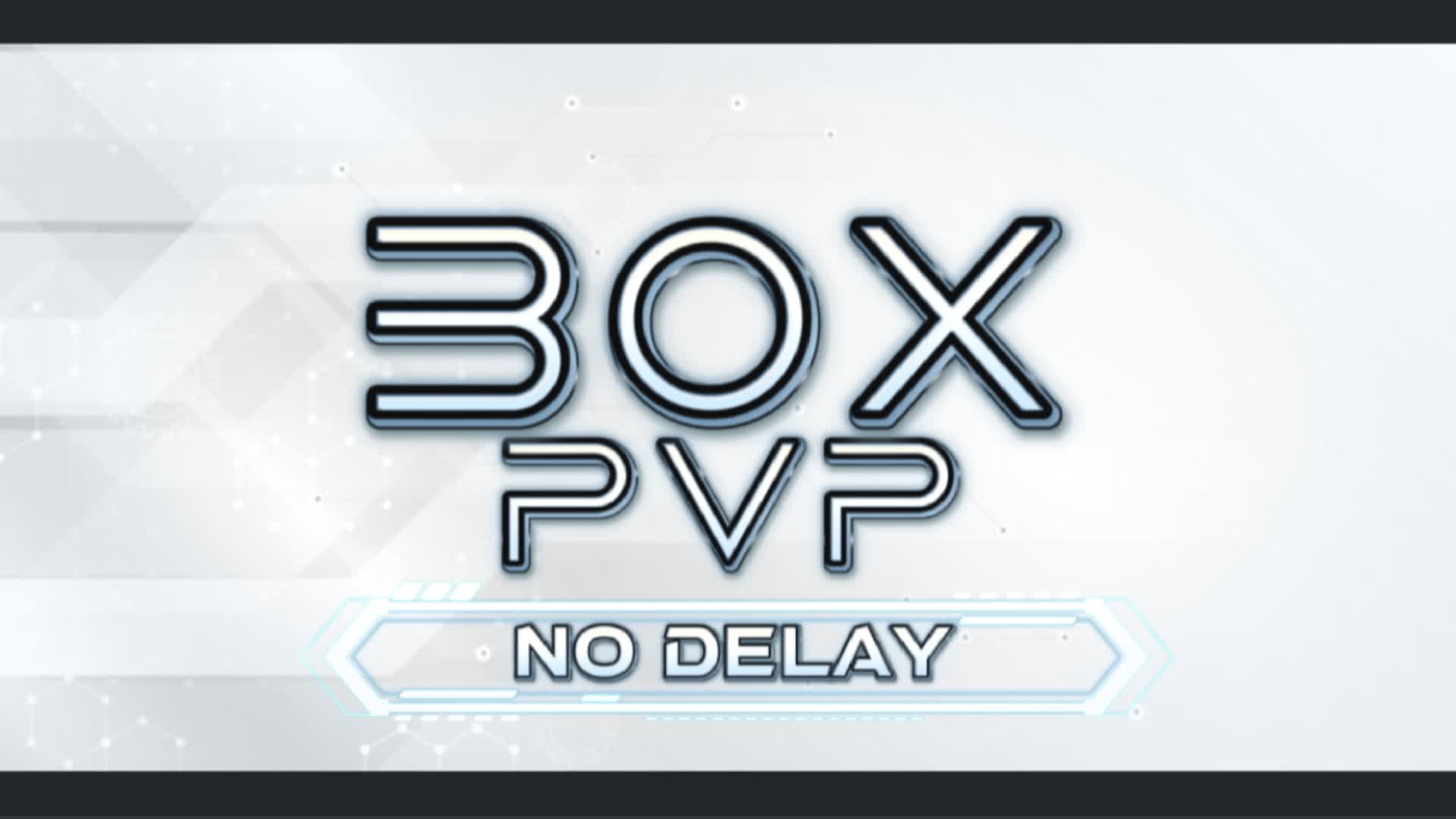 FIGHT! BOX PVP 🔄