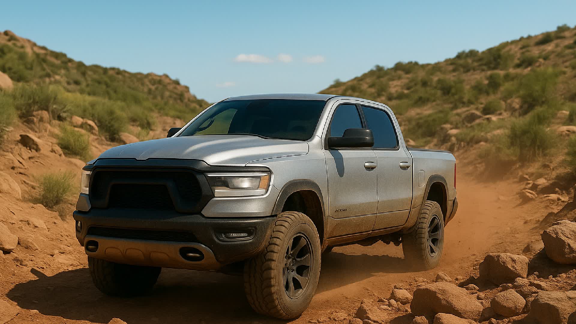 🚘Drive Free- Ultimate Drift FFA🚘