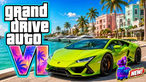 # {{GDA7 DRIVECORE GRAND] [] [] [