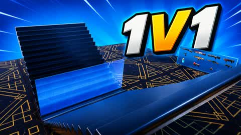 1V1 GOLDLINE