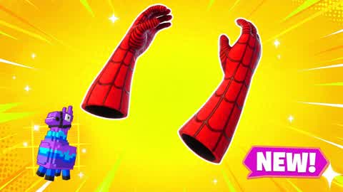 RED VS BLUE SPIDER-MAN SURF đ´đľ