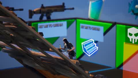 BEST 1V1 PRO