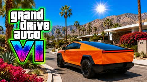 #% (GAT DRIVECORE 6)/]]