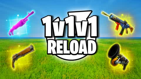 1V1V1-FFA