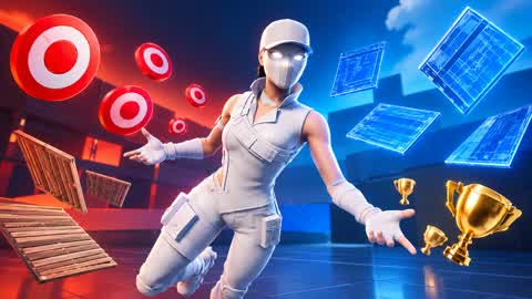 Training Hub V5