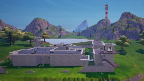 SK-BATTLE ROYALE-Zone-Wars