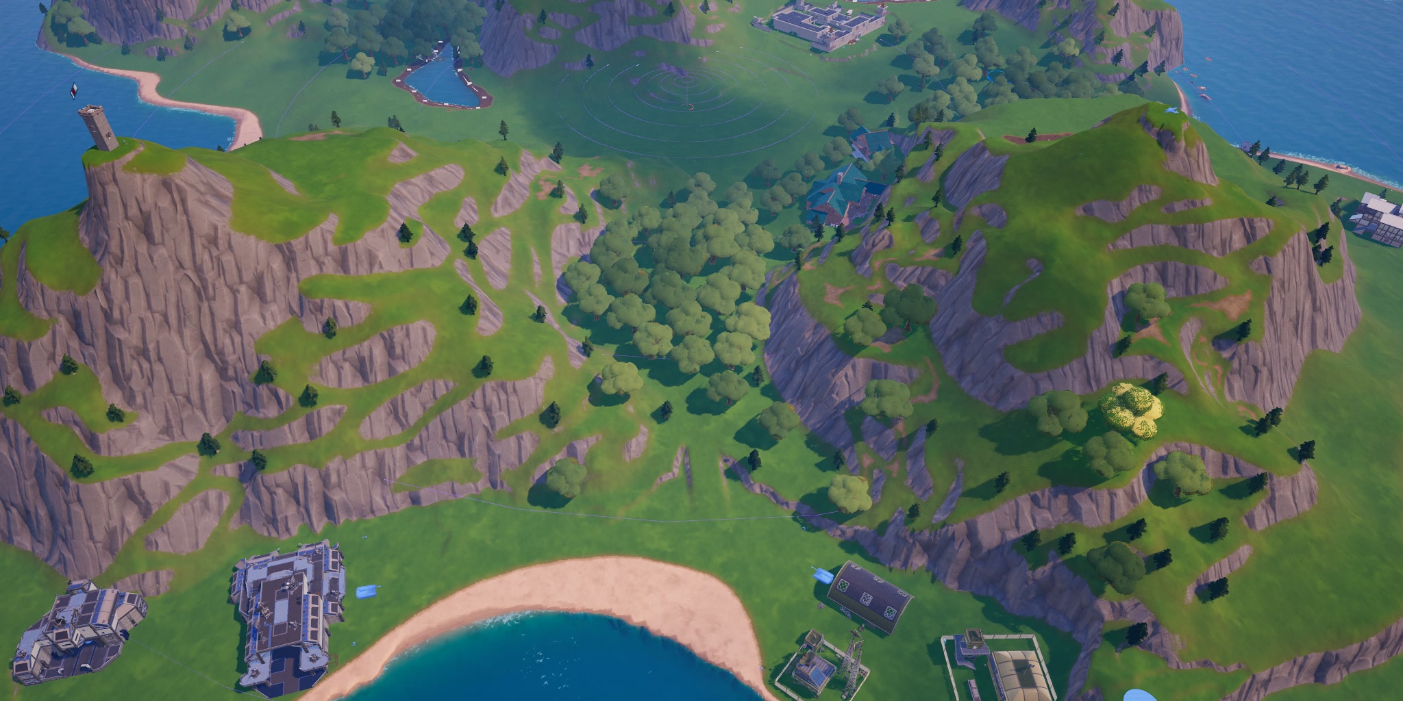Map Image 2