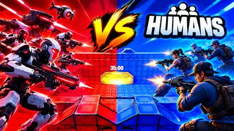 RED VS BLUE CRAZY ITEMS
