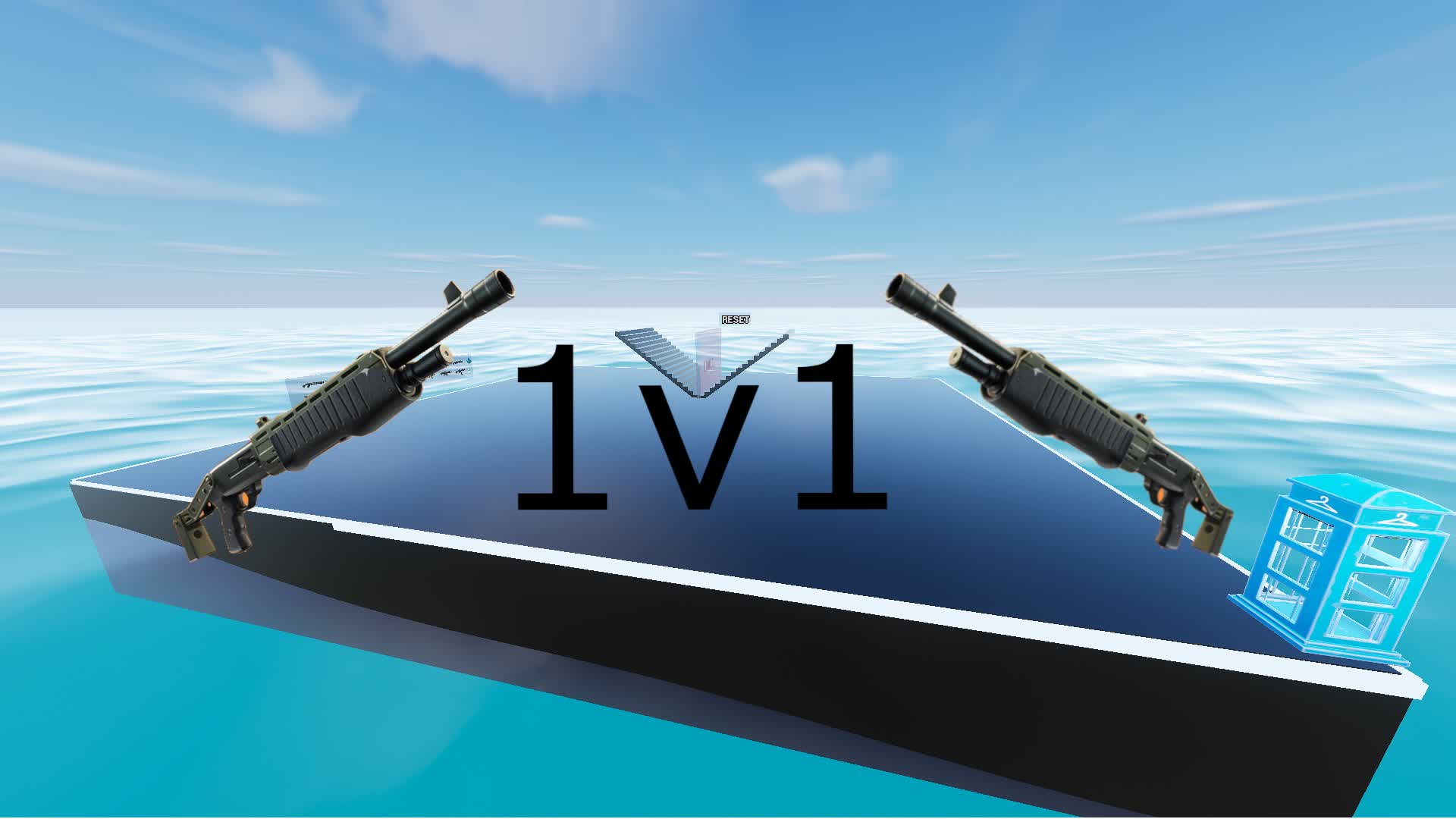 1v1 y27e