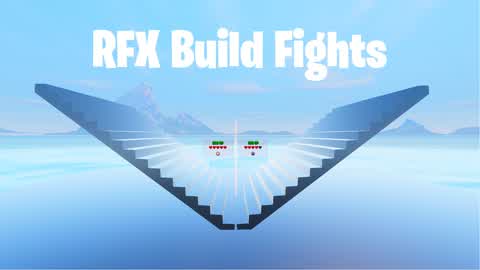 REFXRMS 1V1