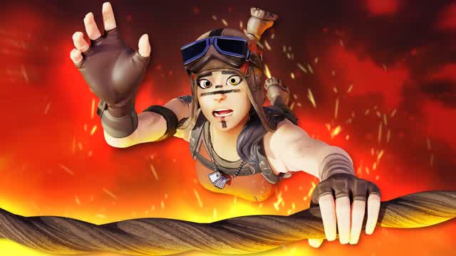 DEATHRUN 20 LEVEL🎁