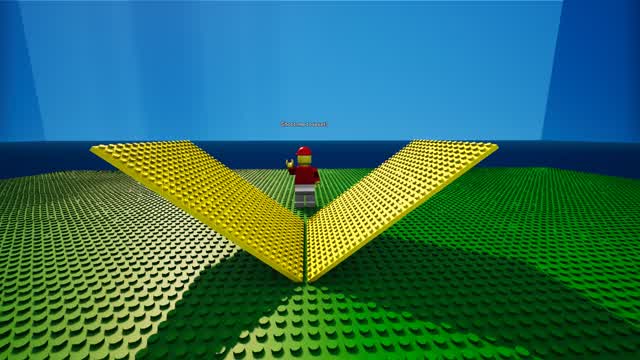 BRICK 1V1 - CHAPTER 5