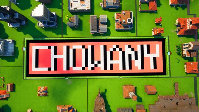 🎵 TIKTOKOWY CHOWANY 🎵 by KACPERSKI