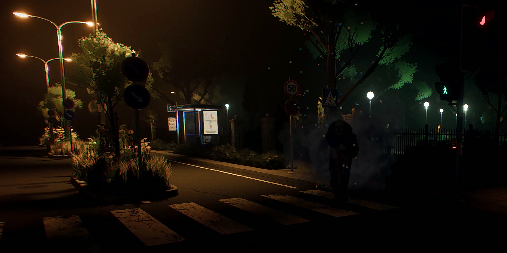 KILLER CLOWNS [SURVIVAL] 7642-8598-0937 by nlryannl - Fortnite Creative ...