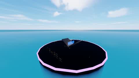 asthetic buildfights