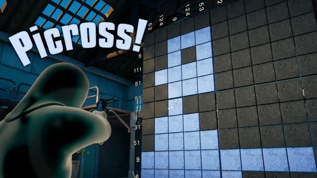 Picross
