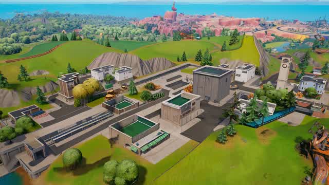 GRAND MEGA DRIVE CAR 🚗