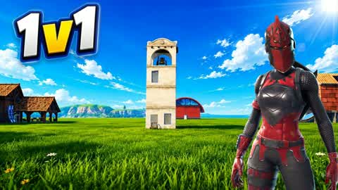 🌀1v1 Stand for your country Solo🇺🇸