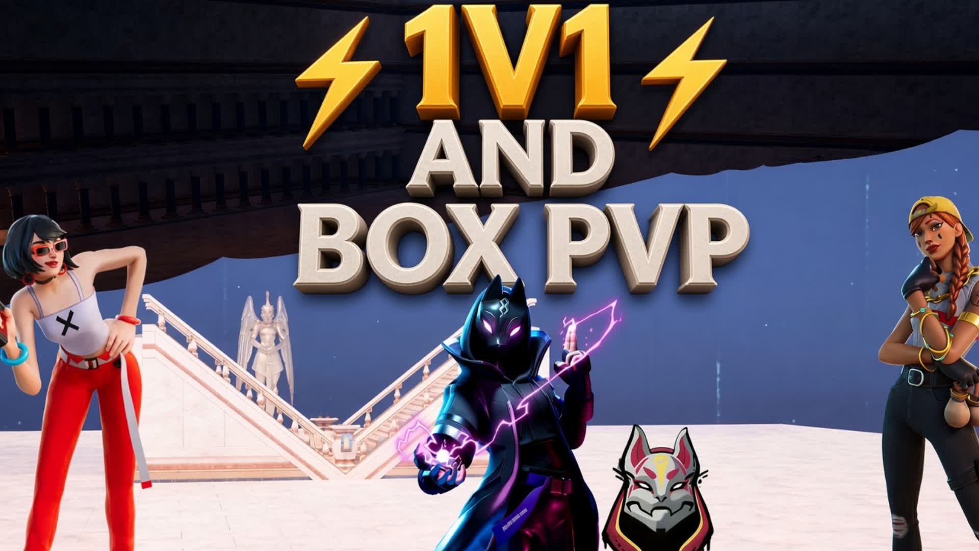 1対1 オリンパス PVP