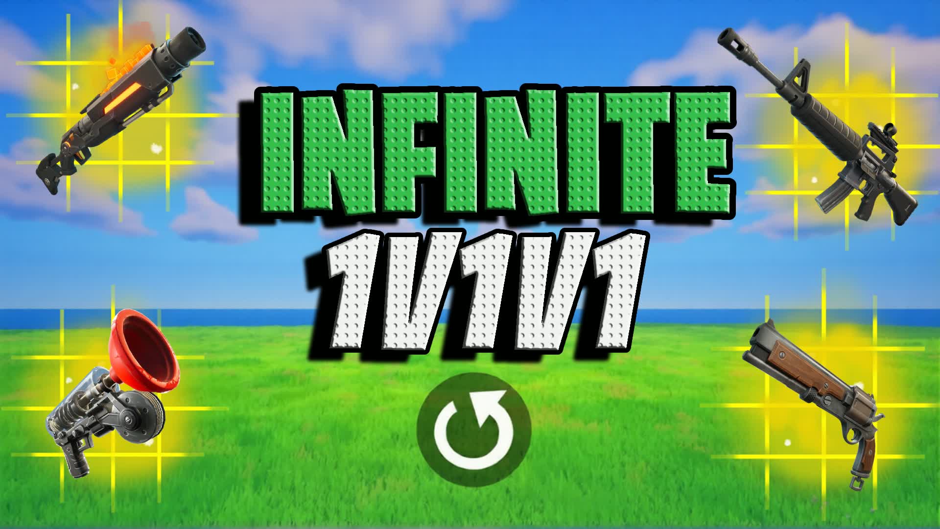 5594-9794-5814
