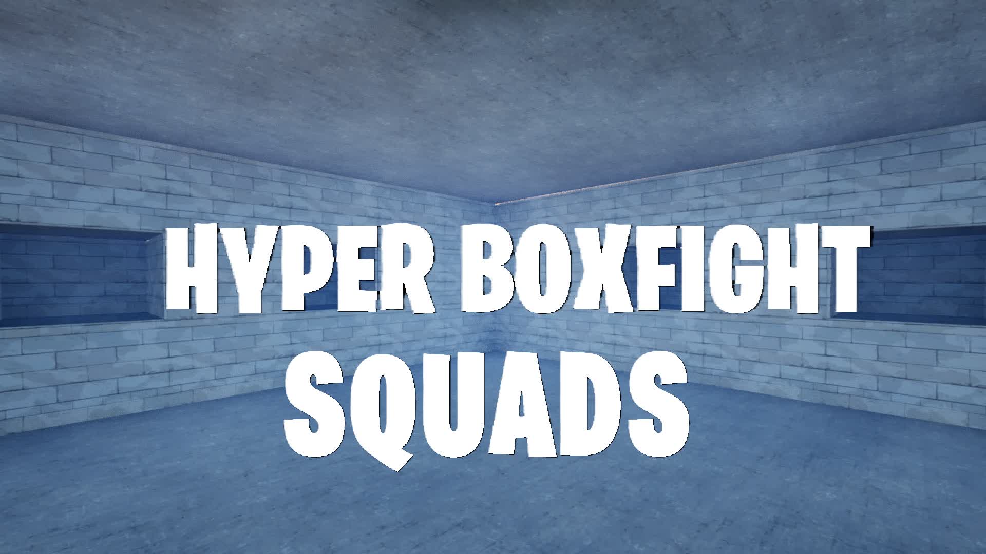 Hyper Boxfight Squads 2503 7828 6095 By Reio7200 Fortnite Creative Hyper Boxfight Squads 2503 7828 6095 By Reio7200 Fortnite Creative