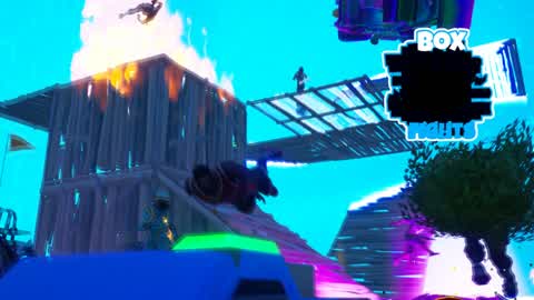 Turtle Wars (Beta)