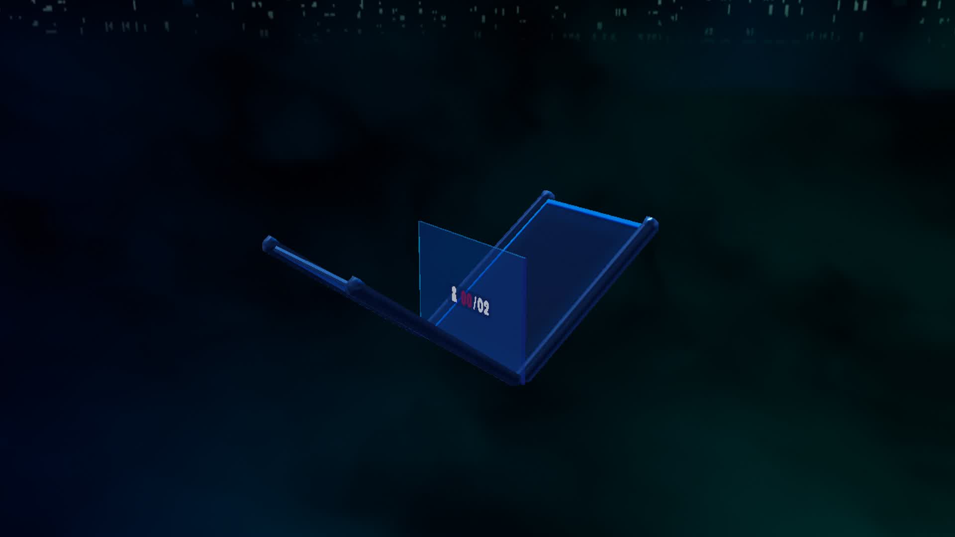 WYNS SIMPLISTIC FFA
