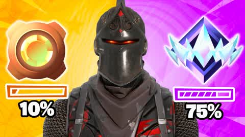 🎯Piece Control (1v1) Ranked 🎯