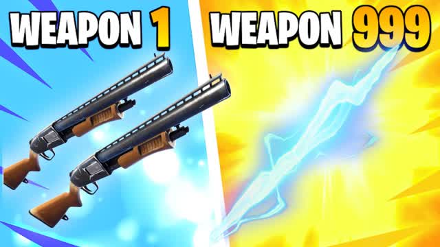 🏛️Greek Gun Game🏛️