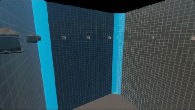 ŰłÙ۱ÙÙ
 Ùۧ۱۳<SLPZđđ„