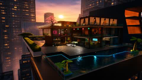 VibeLounge