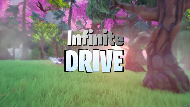 Capture 1 â đïžINFINITE DRIVEđŁïž