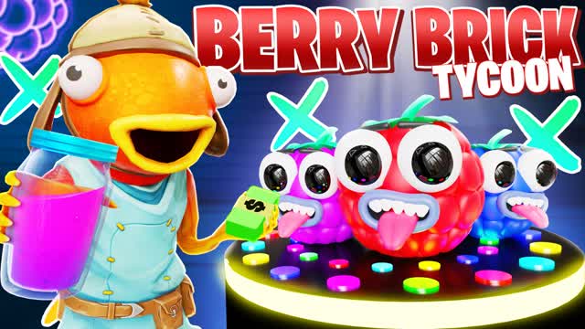 Capture 1 – BerryBrickTycoon🍇