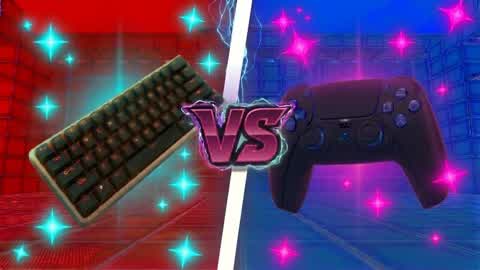 RED VS BLUE LIVE LIKE A RVB