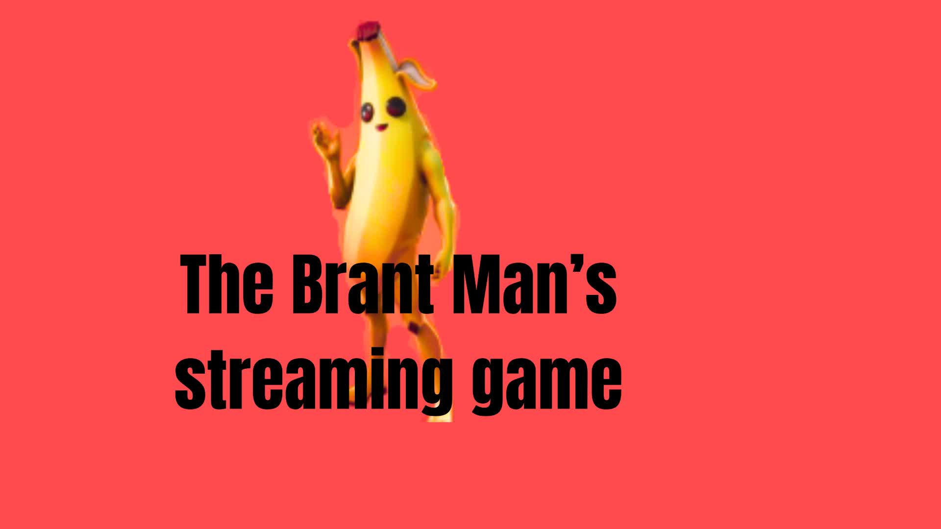 4183-9648-4635