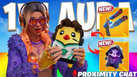 1V1 AURA 👑 TRADE SPRITES CHAT