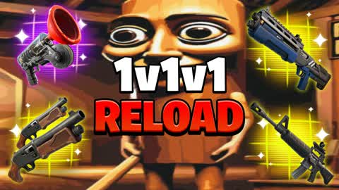 1V1V1 R