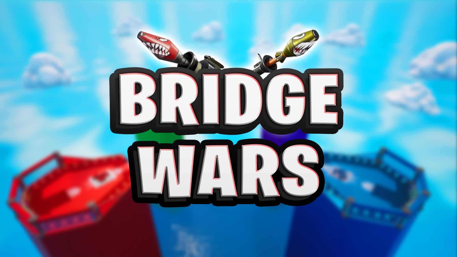 map card image