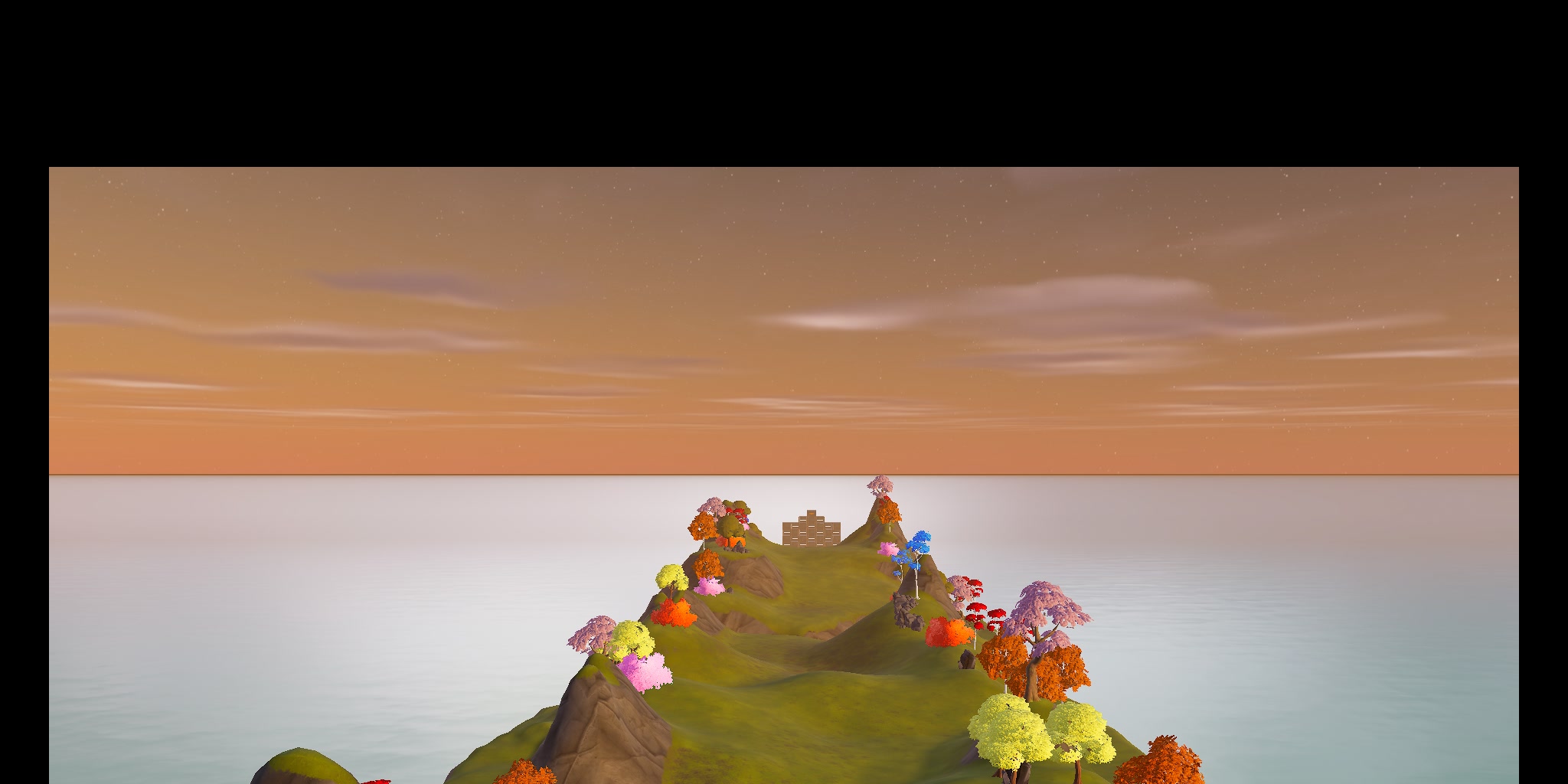 Map Image 2