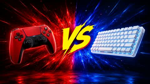 RED VS BLUE Avalanche Fury 🔴🔵