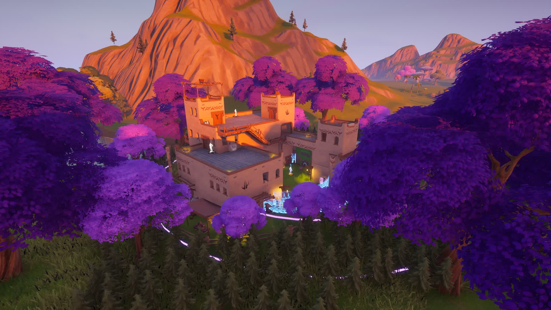 光くしゃみ反射の原因