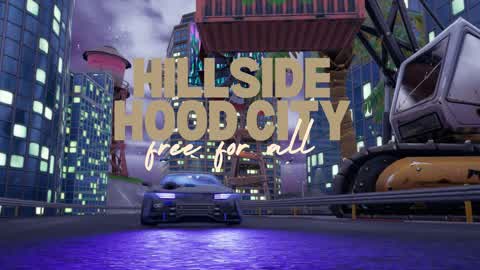 🏡Hillside Hood Valley City