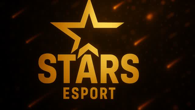 STARS 1V1 FFA (200 SHOTGUN)