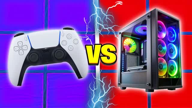 TMNT OMEGA RED VS PURPLE đŽđ”