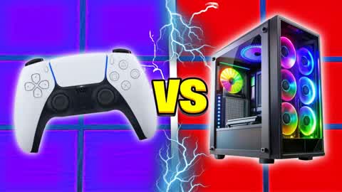 TMNT OMEGA RED VS PURPLE 🔴🔵