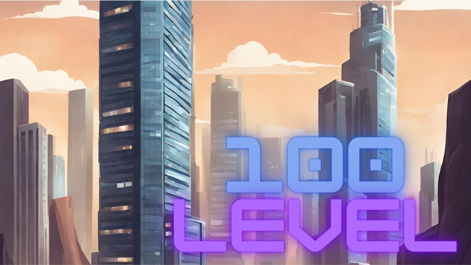 100-level-escape-room-9333-4719-0094-by-murx-fortnite-creative-map